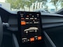 Polestar 2 Long Range Single motor 78 kWh