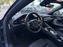 Polestar 2 Long Range Single motor 78 kWh