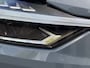 Polestar 2 Long Range Single motor 78 kWh