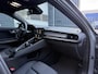 Polestar 2 Long Range Single motor 78 kWh