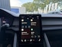 Polestar 2 Long Range Single motor 78 kWh