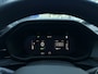 Polestar 2 Long Range Single motor 78 kWh