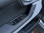 Polestar 2 Long Range Single motor 78 kWh