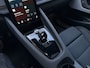Polestar 2 Long Range Single motor 78 kWh
