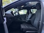 Polestar 2 Long Range Single motor 78 kWh
