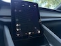 Polestar 2 Long Range Single motor 78 kWh