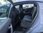 Polestar 2 Long Range Single motor 78 kWh
