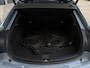 Polestar 2 Long Range Single motor 78 kWh