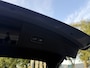 Polestar 2 Long Range Single motor 78 kWh