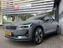 Polestar 2 Long Range Single motor 78 kWh