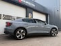 Polestar 2 Long Range Single motor 78 kWh