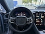 Polestar 2 Long Range Single motor 78 kWh
