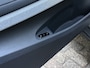 Polestar 2 Long Range Single motor 78 kWh