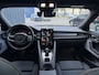 Polestar 2 Long Range Single motor 78 kWh
