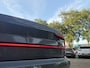 Polestar 2 Long Range Single motor 78 kWh