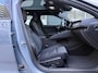 Polestar 2 Long Range Single motor 78 kWh