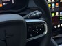 Polestar 2 Long Range Single motor 78 kWh
