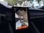 Polestar 2 Long Range Single motor 78 kWh