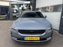 Polestar 2 Long Range Single motor 78 kWh