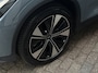 Polestar 2 Long Range Single motor 78 kWh