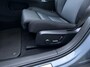 Polestar 2 Long Range Single motor 78 kWh
