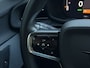 Polestar 2 Long Range Single motor 78 kWh
