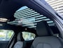 Polestar 2 Long Range Single motor 78 kWh