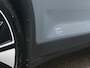 Polestar 2 Long Range Single motor 78 kWh