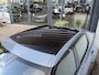 Polestar 2 Long Range Single motor 78 kWh