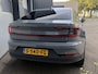 Polestar 2 Long Range Single motor 78 kWh