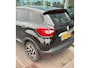 Renault Captur 1.2 TCe Dynamique AUTOMAAT