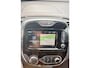 Renault Captur 1.2 TCe Dynamique AUTOMAAT