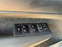 Volvo XC40 1.5 T3 R-Design Clima|Cruise|NAV|Trekhaak|DealerOH