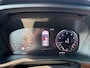 Volvo XC40 1.5 T3 R-Design Clima|Cruise|NAV|Trekhaak|DealerOH