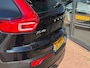 Volvo XC40 1.5 T3 R-Design Clima|Cruise|NAV|Trekhaak|DealerOH