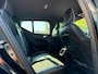 Volvo XC40 1.5 T3 R-Design Clima|Cruise|NAV|Trekhaak|DealerOH