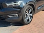 Volvo XC40 1.5 T3 R-Design Clima|Cruise|NAV|Trekhaak|DealerOH