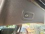 Volvo XC40 1.5 T3 R-Design Clima|Cruise|NAV|Trekhaak|DealerOH