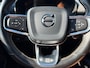 Volvo XC40 1.5 T3 R-Design Clima|Cruise|NAV|Trekhaak|DealerOH