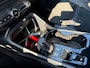 Volvo XC40 1.5 T3 R-Design Clima|Cruise|NAV|Trekhaak|DealerOH