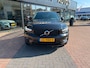 Volvo XC40 1.5 T3 R-Design Clima|Cruise|NAV|Trekhaak|DealerOH