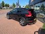 Volvo XC40 1.5 T3 R-Design Clima|Cruise|NAV|Trekhaak|DealerOH
