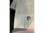 Volvo XC40 1.5 T3 R-Design Clima|Cruise|NAV|Trekhaak|DealerOH