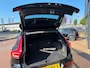 Volvo XC40 1.5 T3 R-Design Clima|Cruise|NAV|Trekhaak|DealerOH