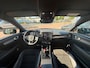 Volvo XC40 1.5 T3 R-Design Clima|Cruise|NAV|Trekhaak|DealerOH