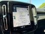 Volvo XC40 1.5 T3 R-Design Clima|Cruise|NAV|Trekhaak|DealerOH