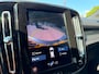 Volvo XC40 1.5 T3 R-Design Clima|Cruise|NAV|Trekhaak|DealerOH