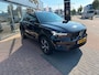 Volvo XC40 1.5 T3 R-Design Clima|Cruise|NAV|Trekhaak|DealerOH