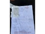 Volkswagen Golf 1.4 TSI Highline DSG / CARPLAY / 5DRS