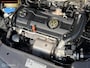 Volkswagen Golf 1.4 TSI Highline DSG / CARPLAY / 5DRS
